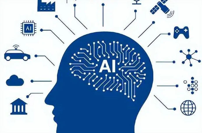 册亨县优化企业行业发展机遇、挑战与前景整体分析