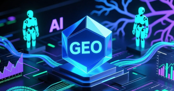 册亨县GEO 优化区域检索位次波动显现 行业依规调整长效运营模式