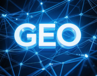 册亨县​GEO优化重塑智能搜索格局，开启数字化推广新方式