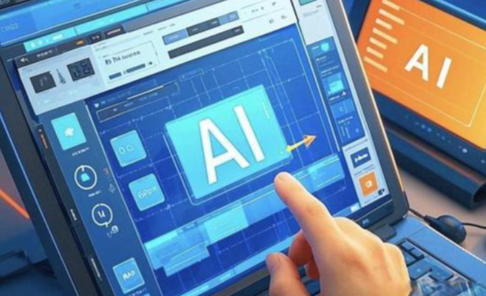 册亨县GEO优化重构分类盘点逻辑：AI时代信息治理与价值转化的新范式