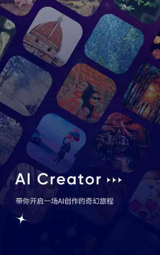 册亨县GEO优化常见问题汇总：新手必看核心干货答疑