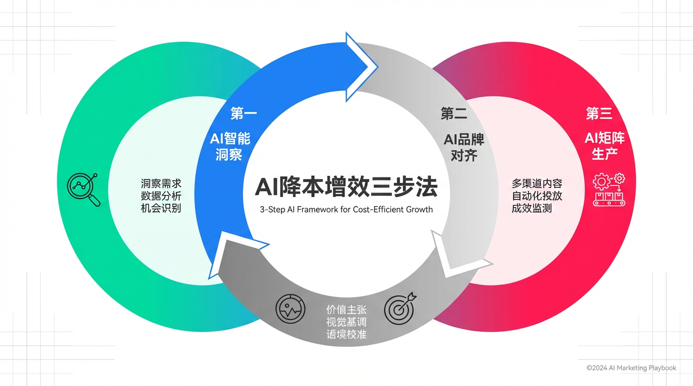册亨县企业必看：不用扩招招人，AI就能帮门店降本增收