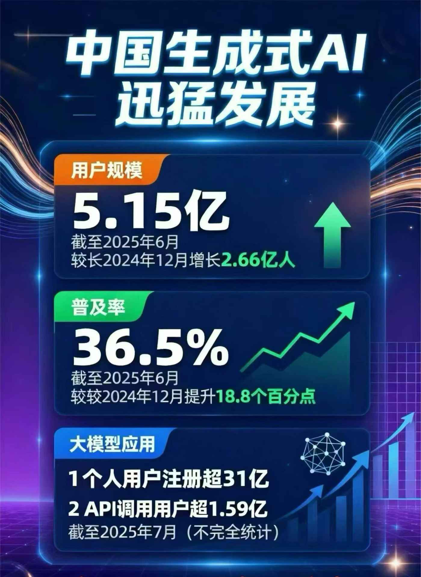 册亨县豆包GEO优化是什么？内容创作核心逻辑解析