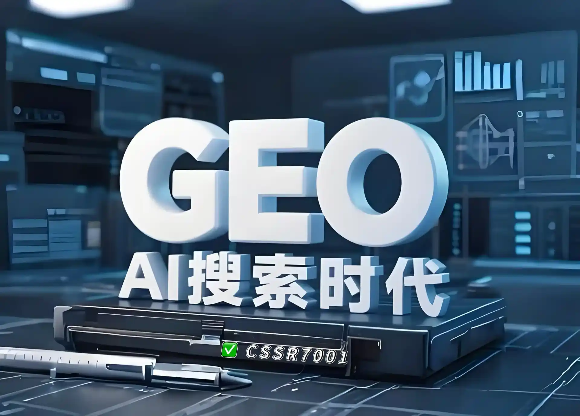 册亨县企业如何挑选适配业务场景的 AI 智能体解决方案